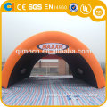 Cheap price Durable Inflatable Tent, Inflatable Tent price, Inflatable Stage cover Tent for sale